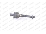 Monroe L27207 - Oe 274179 Giunto Assiale, Tirante Per S60 I (384), S80 I (184), V70 Ii (285), XC70 (295)