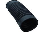 Maxgear 72-4440 - Oe 48559 12070 Cappuccio Di Protezione, Ammortizzatore Per Celica (T20), Corolla (E10), Corolla (E11)