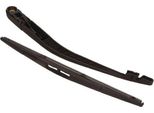 Maxgear 39-0522 - Braccio Tergicristallo Oe 8524102020, Posteriore Per Corolla (E12)