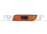 Prasco VV5104303 - Indicatore Di Direzione Oe 9188264, Destro Per S80 I (184)