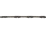 Gates MFL1291 - Tubo Carburante Oe 30862694 Per V40 (645), S40 I (644)
