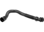 Gates 05-4550 - Tubo Radiatore Oe 31294896 Per S60 Ii (134), S80 Ii (124), V60 I (155, 157), V70 Iii (135), XC60 (156), XC70 Ii (136)