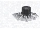 Magneti Marelli 352316171223 - Oe 074121019C Wasserpumpe FüR C30 (533), C70 Ii Cabriolet (542), S40 Ii (544), S60 I (384), V70 Iii (135), XC60 (156), XC70 (295), XC70 Ii (136), XC90 I (275), V70 Ii (285), V60 I (155, 157), V50 (545), S80 Ii (124), S80 I (184)