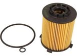 Maxgear 26-1230 - Filtro Olio Oe 8888843536 Per XC90 Ii (256), XC70 Ii (136), XC60 Ii (246), XC60 (156), XC40 (536), V90 Ii (235, 236), V70 Iii (135), V60 Ii (225, 227), V60 I (155, 157), V40 (525, 526), S90 Ii (234), S80 Ii (124), S60 Iii (224), S60 Ii (134)