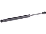 Stark SKGS-0220314 - Ammortizzatore Posteriore Oe 30674203 Per S40 Ii (544)