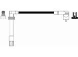 Ngk 44074 - Oe 078 905 531 B ZüNdkabel Per A4 (8D), A4 (8H), A6 (4B), Passat (3B)
