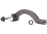 Stark SKTE-0280266 - Tirante Oe 1205658 Per S60 I (384), S80 I (184), V70 Ii (285)