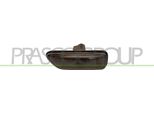 Prasco VV5124142 - Oe 30722641 Indicatore, Specchio Esterno Sinistro Per S60 Ii (134), S60 I (384)