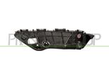 Prasco TY2911004 - Staffa Paraurti Oe 52536 0R030, Anteriore Sinistra Per Rav 4 Iv (A4)