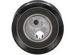 Gates T43049 - Oe 9180594 Puleggia Tenditore, Cinghia Di Distribuzione Per V70 Ii (285), S80 I (184), V70 I (875, 876), S70 (874), T4