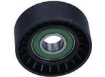Maxgear 54-1661 - Tenditore Oe 31339945, Cinghie A V Per S60 Ii (134), S80 Ii (124), S90 Ii (234), V60 I (155, 157), V60 Ii (225, 227), V70 Iii (135), V90 Ii (235, 236), XC40 (536), XC60 (156), XC60 Ii (246), XC70 Ii (136), XC90 Ii (256)