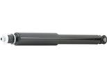 Ridex 854S0627 - Oe 48510 35010 Ammortizzatore, Assale Anteriore Per Hilux, Taro