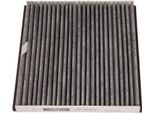 Maxgear 26-1022 - Filtro Aria Abitacolo Oe 30662349 Per S40 I (644), V40 (645)