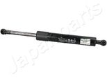 Japanparts ZS03095 - Oe 30674494 HeckklappendäMpfer Per V70 I (875, 876), V70 Ii (285), V70 Iii (135), XC70 (295)