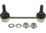 Trw JTS438 - Oe 31201603 Asta Di Accoppiamento, Asse Posteriore Per S60 I (384), S70 (874), S80 I (184), V70 I (875, 876), V70 Ii (285), XC70 (295), XC90 I (275)
