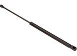 Maxgear 12-1593 - Ammortizzatore Portellone Posteriore Oe 30634580 Per XC90 I (275)