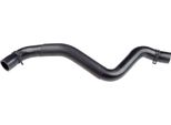 Gates 05-3422 - Tubo Radiatore Oe 30681899 Per C30 (533), C70 Ii Cabriolet (542), S40 Ii (544), V50 (545)