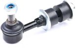 Maxgear 72-1477 - Asta Di Accoppiamento Oe M884359, Asse Posteriore Per S40 I (644), V40 (645)