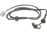 Stark SKWSS-0350317 - Sensore Abs Oe 30773742 Per S60 I (384), S80 I (184), V70 Ii (285), XC70 (295)