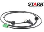 Stark SKWSS-0350216 - Sensore Abs Oe 30773743 Per XC70 (295), V70 Ii (285), S80 I (184), S60 I (384)