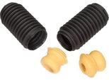 Maxgear 72-2687 - Oe 30884198 Kit Di Protezione Dalla Polvere, Ammortizzatore Anteriore Per V40 (645), S40 I (644)