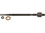 Trw JAR551 - Oe 3345797 Giunto Assiale, Tirante Per V40 (645), S40 I (644)