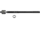 LemfÖRder 34659 01 - Oe 31280408 Giunto Assiale, Tirante Per XC60 (156)