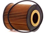 Stark SKOF-0860021 - Filtro Olio Oe 1275810 Per C70 I (872, 873), S40 I (644), S60 I (384), S70 (874), S80 I (184), S80 Ii (124), V40 (645), V70 I (875, 876), V70 Ii (285), XC70 (295), XC90 I (275)