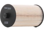 Bosch F 026 402 101 - Oe 2E0 127 159 Filtro Carburante Per Crafter (2E), Crafter (2F)