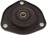 Maxgear 72-2113 - Supporto Montante Oe 30818465, Anteriore Per V40 (645), S40 I (644)