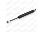 Stark SKGS-0220128 - Ammortizzatore Posteriore Oe 30674494 Per V70 I (875, 876), V70 Ii (285), XC70 (295)