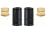 Sachs 900 047 - Kit Protezione Antipolvere, Ammortizzatore Per S40 I (644), V40 (645)