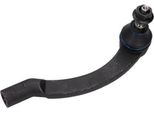 Maxgear 69-0351 - Tirante Oe 271599 Per XC70 (295), V90 (965), V70 I (875, 876), S90 (964), S70 (874), C70 I (872, 873)