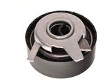 Maxgear 54-0486 - Oe 074 130 195 B Puleggia Tenditore, Cinghia Di Distribuzione Per V70 Ii (285), V70 I (875, 876), S80 I (184), S70 (874), T4