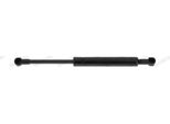 Monroe ML6094 - Ammortizzatore Posteriore Oe 31335795 Per V70 Iii (135), XC70 Ii (136)