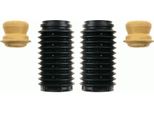 Sachs 900 076 - Kit Di Protezione Dalla Polvere, Ammortizzatore Per S40 I (644), V40 (645)