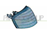 Prasco ME0254023 - Indicatore Di Direzione Oe A2028260643, Destro Per Classe C (W202), Classe C (S202)