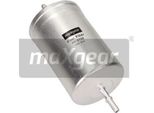 Maxgear 26-0650 - Oe 3081799 7 Filtro Carburante Per XC70 (295), V70 Ii (285), V40 (645), S90 (964), S80 I (184), S60 I (384), S40 I (644)