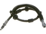 Bosch 1 987 481 370 - Tubo Freno Oe 7L6 611 701 Per Touareg (7L)