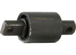 Stark SKTA-1060012 - Cuscinetto Oe 9 173 618, Braccio Di Controllo Per S60 I (384), S80 I (184), V70 I (875, 876), V70 Ii (285), XC70 (295)
