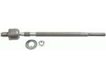 LemfÖRder 25487 01 - Oe MR244901 Giunto Assiale, Tirante Per S40 I (644), V40 (645)