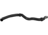 Gates 05-3418 - Tubo Radiatore Oe 30620525 Per S40 I (644), V40 (645)