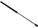 Maxgear 12-2123 - Ammortizzatore Posteriore Oe 1355263 Per V90 (965)