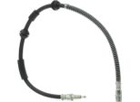 Stark SKBH-0820384 - Tubo Freno Oe 7L6 611 701 A, Asse Anteriore Per Touareg (7L)