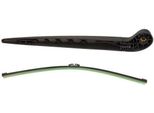 Maxgear 39-0366 - Oe 30 753 534 Braccio Tergicristallo, Posteriore Per XC60 (156)