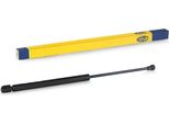 Magneti Marelli 430719041900 - Oe 30634580 Ammortizzatore Portellone Posteriore Per XC90 I (275)