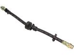 Maxgear 52-0089 - Oe 7D0 611 701 B Tubo Freno, Asse Anteriore Sinistro Per T4