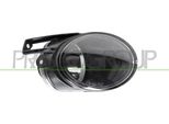 Prasco VG0544417 - Fendinebbia Di Primo Impianto 3C0941700B, Destro Per Passat (3C)