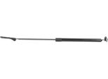 Stark SKGS-0220660 - Ammortizzatore Posteriore Oe 68950 05925 Per Yaris (P1)