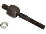 Maxgear 69-0479 - Oe 274179 Giunto Assiale, Tirante Per S60 I (384), S80 I (184), V70 Ii (285), XC70 (295)